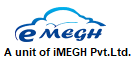 eMEGH Partner