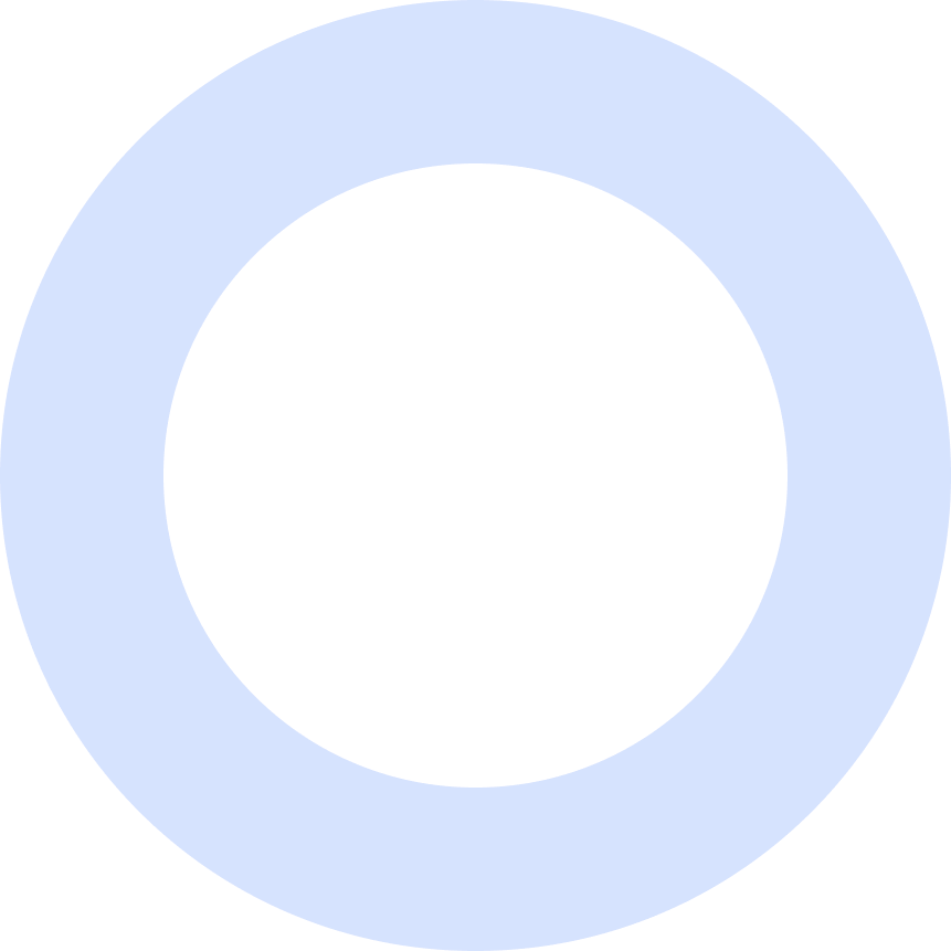 shape not found