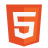 logo not found