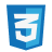 logo not found