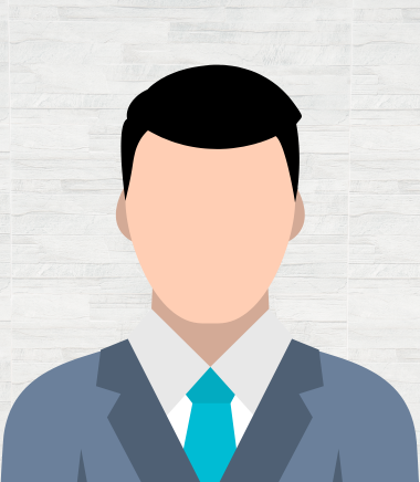 Michael Chen