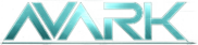 Avark Pvt. Ltd.
