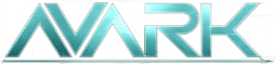 Avark Pvt. Ltd.